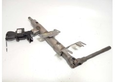Recambio de columna direccion para dacia sandero 0.9 tce cat referencia OEM IAM 488105653R   2