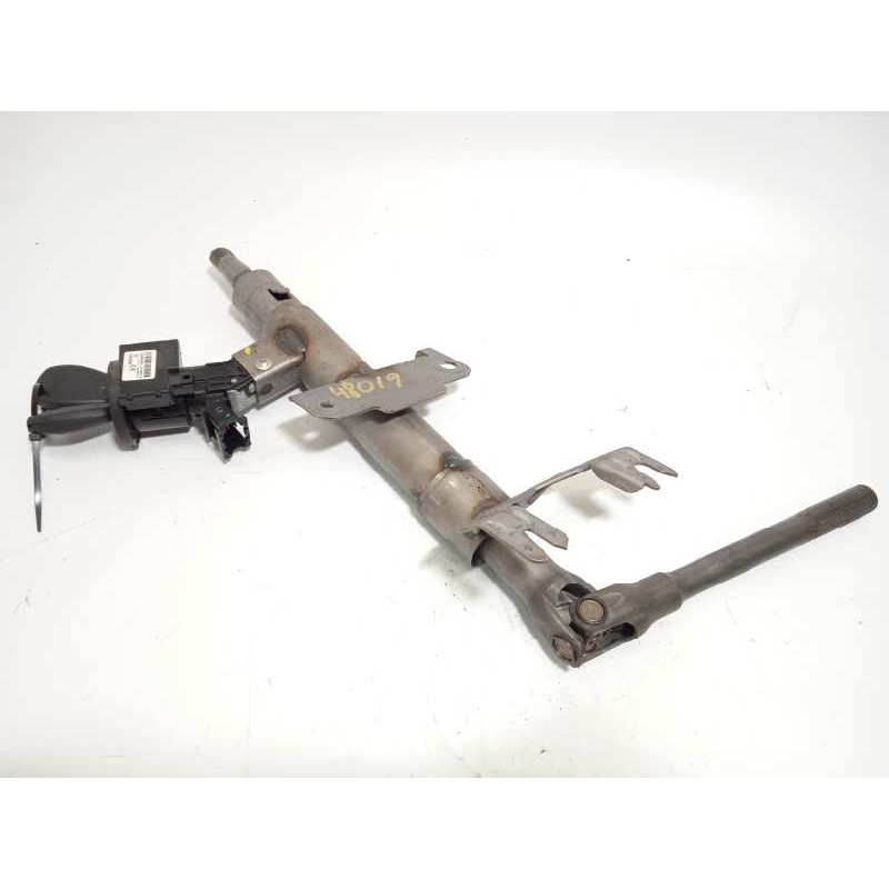 Recambio de columna direccion para dacia sandero 0.9 tce cat referencia OEM IAM 488105653R  