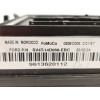 Recambio de caja reles / fusibles para ford kuga iii (dfk) 2.5 fhev referencia OEM IAM SV4T14D068EBC 2720030 9613620112