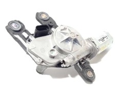 Recambio de motor limpia trasero para volkswagen t-cross 1.0 tsi referencia OEM IAM 5G0955711C  W000089789 2