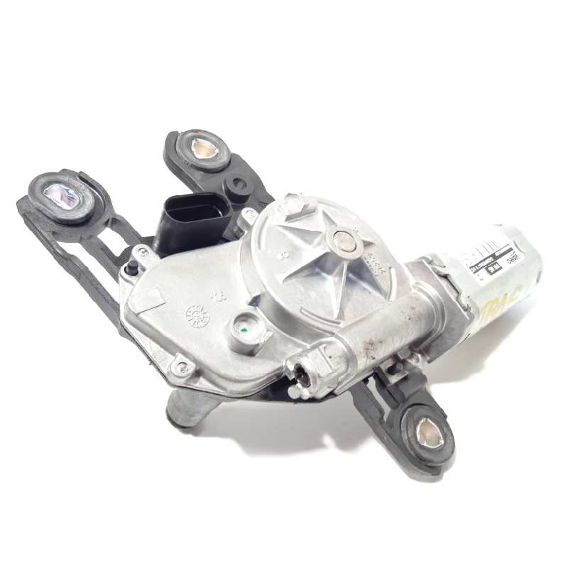 Recambio de motor limpia trasero para volkswagen t-cross 1.0 tsi referencia OEM IAM 5G0955711C  W000089789