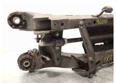 Recambio de puente trasero para toyota avensis touring sports advance referencia OEM IAM 5120605091   2