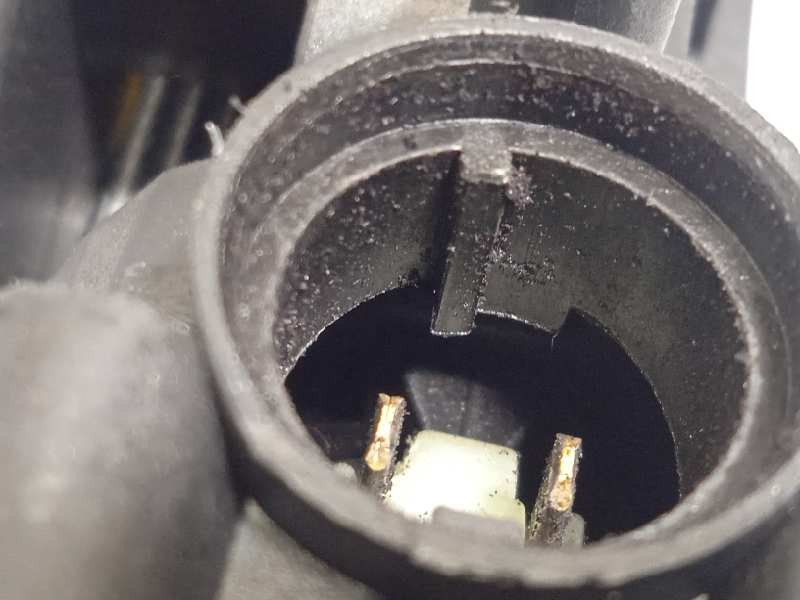 Recambio de elevalunas delantero izquierdo para toyota aygo 1.0 cat referencia OEM IAM 402663A  698200H031