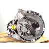 Recambio de caja cambios para ford focus iv (hn) 1.0 ecoboost referencia OEM IAM 1836357 2255924 CV6R7002PG