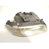Recambio de faro derecho para audi a6 c5 (4b2, 4b4) 2.5 tdi referencia OEM IAM 4B0941030K  
