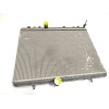 Recambio de radiador agua para peugeot 5008 (0u_, 0e_) 1.6 hdi referencia OEM IAM 9680533480 P9680533480 