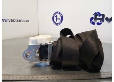 Recambio de cinturon seguridad delantero izquierdo para bmw serie 2 coupe (f22) m235i referencia OEM IAM S1726580003  7211726580 2
