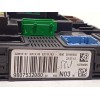Recambio de caja reles / fusibles para peugeot 2008 (--.2013) style referencia OEM IAM 9807532080 1611785780 