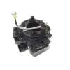 Recambio de anillo airbag para honda hr-v advance referencia OEM IAM F0M71G06N  