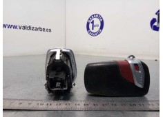 Recambio de conmutador de arranque para bmw serie 2 coupe (f22) m235i referencia OEM IAM 9250734  61319250734 2