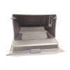 Recambio de guantera para ford tourneo courier 1.0 ecoboost referencia OEM IAM L1TBS06010AJW 2665155 