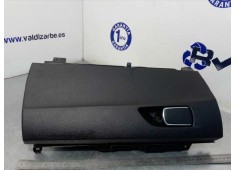 Recambio de guantera para bmw serie 2 coupe (f22) m235i referencia OEM IAM 51169232970  