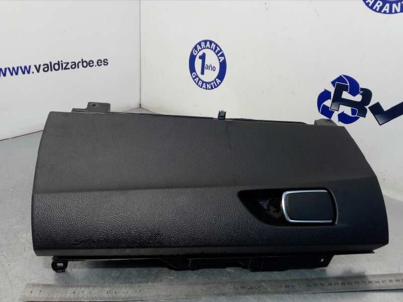 Recambio de guantera para bmw serie 2 coupe (f22) m235i referencia OEM IAM 51169232970  
