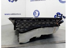 Recambio de guantera para bmw serie 2 coupe (f22) m235i referencia OEM IAM 51169232970   2