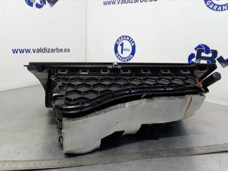 Recambio de guantera para bmw serie 2 coupe (f22) m235i referencia OEM IAM 51169232970  