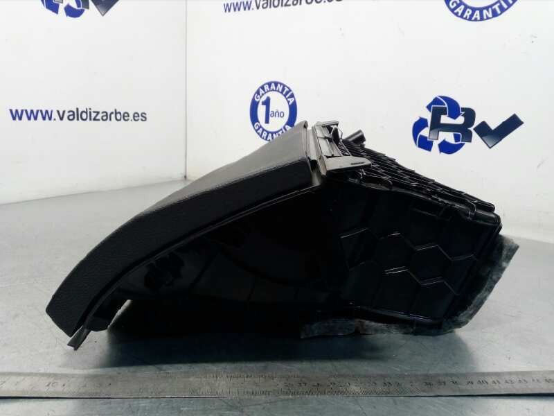Recambio de guantera para bmw serie 2 coupe (f22) m235i referencia OEM IAM 51169232970  