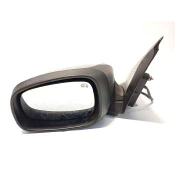 RETROVISOR IZQUIERDO 8470262JB0ZCD 