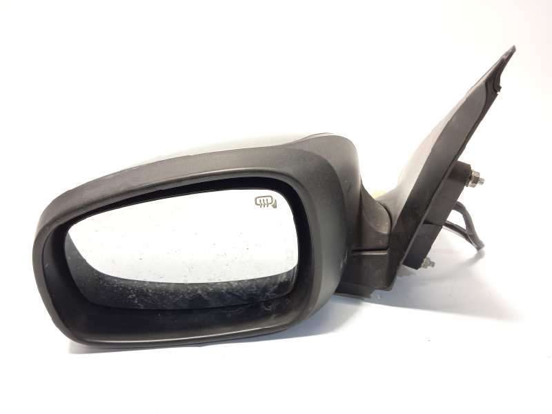RETROVISOR IZQUIERDO 8470262JB0ZCD 
