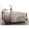 Recambio de caja cambios para mercedes-benz clase e lim. (w213) e 200 d (213.013) referencia OEM IAM 725008 A2132705101 