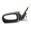 Recambio de retrovisor izquierdo para suzuki swift berlina (mz) 1.3 referencia OEM IAM 8470262JB0ZCD  