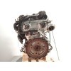 Recambio de motor completo para land rover range rover velar velar referencia OEM IAM PT204  AJ20