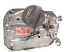 Recambio de tapa exterior combustible para toyota avensis touring sports advance referencia OEM IAM 7735005040   2