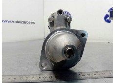 Recambio de motor arranque para bmw serie 2 coupe (f22) m235i referencia OEM IAM 7631558 4280009130 12417631558 2