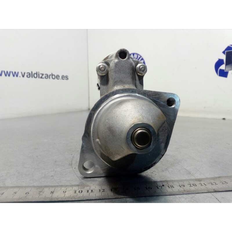 Recambio de motor arranque para bmw serie 2 coupe (f22) m235i referencia OEM IAM 7631558 4280009130 12417631558