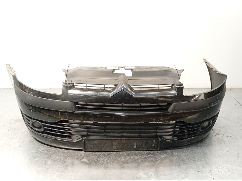 PARAGOLPES DELANTERO 7401AP 