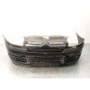 Recambio de paragolpes delantero para citroën c4 i (lc_) 1.6 16v referencia OEM IAM 7401AP  