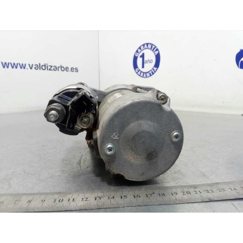 Recambio de motor arranque para bmw serie 2 coupe (f22) m235i referencia OEM IAM 7631558 4280009130 12417631558
