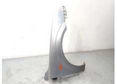 Recambio de aleta delantera derecha para ford mondeo turnier (ge) trend referencia OEM IAM 1204738   2