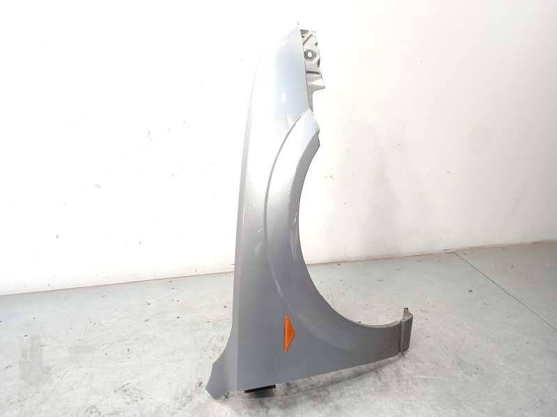 Recambio de aleta delantera derecha para ford mondeo turnier (ge) trend referencia OEM IAM 1204738  