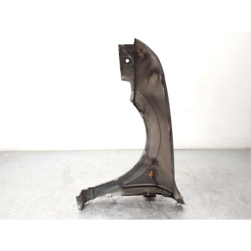 Recambio de aleta delantera derecha para ford mondeo turnier (ge) trend referencia OEM IAM 1204738  