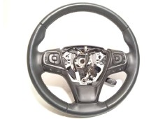 Recambio de volante para toyota avensis touring sports advance referencia OEM IAM 4510005A00  