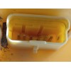 Recambio de bomba combustible para peugeot rifter 1.5 bluehdi 130 referencia OEM IAM 9809358080  