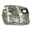 Recambio de elevalunas delantero derecho para hyundai santa fé iii (dm, dma) 2.2 crdi referencia OEM IAM 824602W020 824802W270 