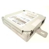 Recambio de modulo electronico para land rover range rover (lm) 3.6 td v8 referencia OEM IAM XRA500031  