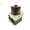 Recambio de abs para bmw 1 (e87) 120 d referencia OEM IAM 34516784763 34526784764 10020603514