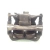 Recambio de pinza freno delantera izquierda para seat leon st (5f8) 2.0 tdi referencia OEM IAM 8V0615123  