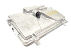 Recambio de modulo electronico para volkswagen t-cross 1.0 tsi referencia OEM IAM 3Q0980654R  3Q0980654A 2