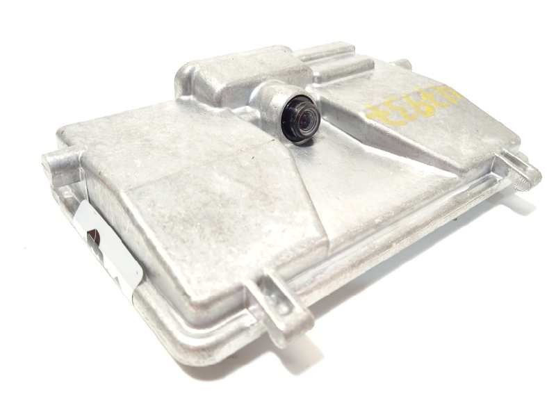 Recambio de modulo electronico para volkswagen t-cross 1.0 tsi referencia OEM IAM 3Q0980654R  3Q0980654A