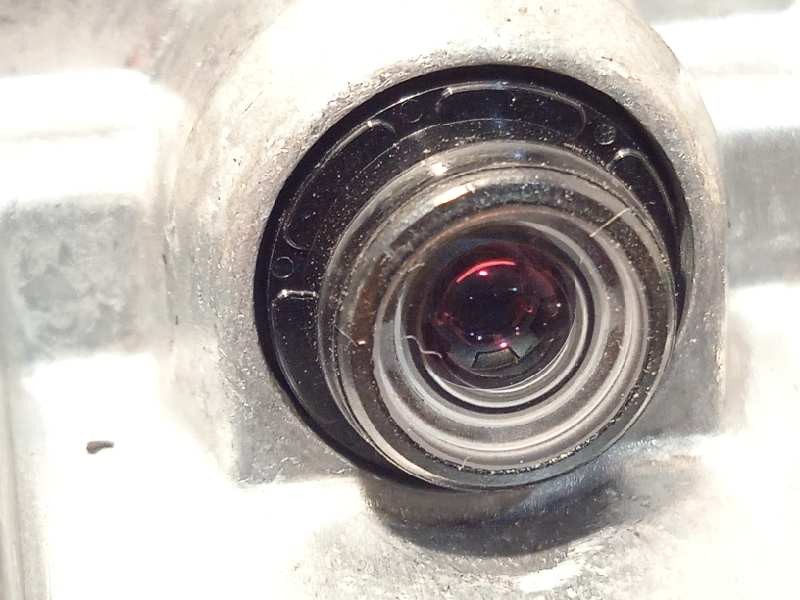 Recambio de modulo electronico para volkswagen t-cross 1.0 tsi referencia OEM IAM 3Q0980654R  3Q0980654A