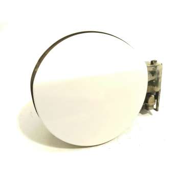 TAPA EXTERIOR COMBUSTIBLE 13358933 