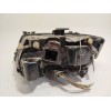 Recambio de faro derecho para audi a6 c5 (4b2, 4b4) 2.5 tdi referencia OEM IAM 4B0941030K  