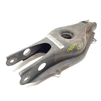 Recambio de brazo suspension inferior trasero izquierdo para mercedes-benz clase c (w204) coupe c 250 cdi blueefficiency (204.30
