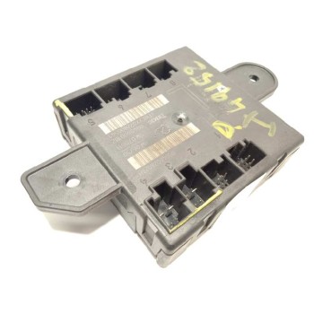 Recambio de centralita confort para chrysler grand voyager 2.8 crd cat referencia OEM IAM P04602807AH K04602807AH 04602807AH