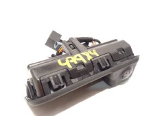 Recambio de modulo electronico para volkswagen t-cross style referencia OEM IAM 3Q0980121R   2