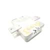 Recambio de modulo electronico para mazda cx-5 2.0 cat referencia OEM IAM PE0218561  W4T80572