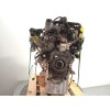 Recambio de motor completo para land rover range rover velar velar referencia OEM IAM PT204  AJ20